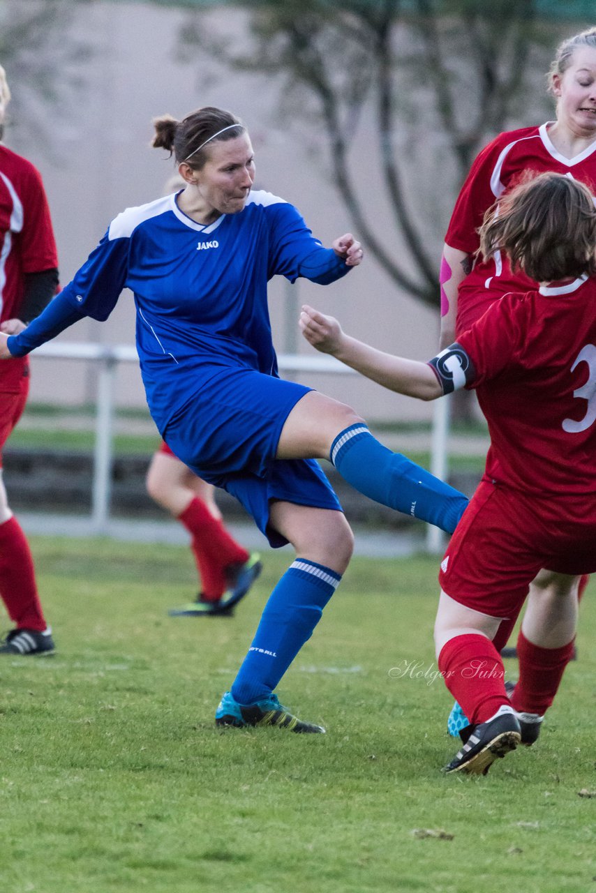 Bild 187 - Frauen SV Henstedt Ulzburg 2 - VfL Struvenhtten : Ergebnis: 17:1